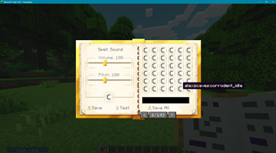 Screenshot 2026-05-07 023030.png