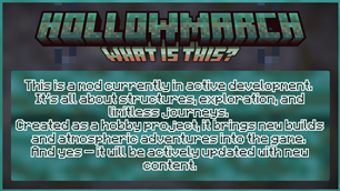 HM_MAIN.png