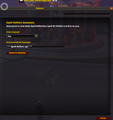 Addon Options.png