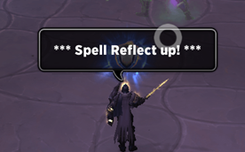 sr.png