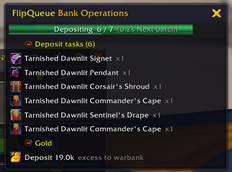05-bank-popup.png