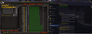 06-auctionator-buylist.png