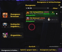 Tooltiprealminfo