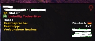 Tooltiprealminfo