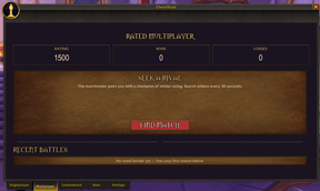 Screenshot 2026-05-07 025803.png