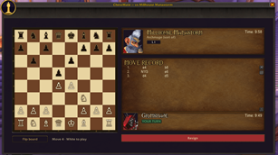 Screenshot 2026-05-07 025837.png