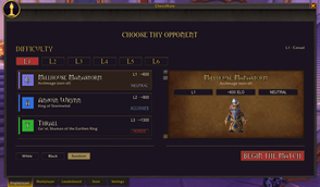 Screenshot 2026-05-07 025742.png