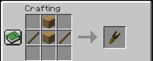 katar recipe