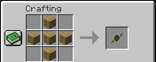maduvu recipe