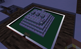 mahjong5.png