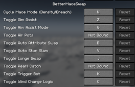 keybinds.png