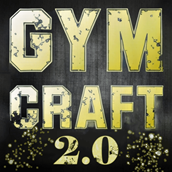 gymcraft20.png