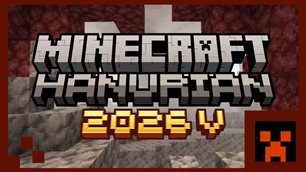 New Thumbnail