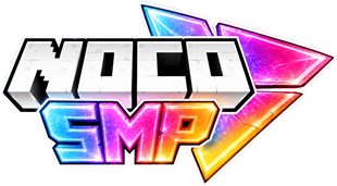NOCO SMP LOGO