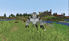 Screenshot 2026-05-07 133122.png