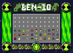 Screenshot 2026-05-07 132140.png