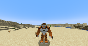 2026-05-07_13.01.37.png