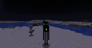 2026-05-07_13.11.08.png