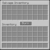 Screenshot_72.png