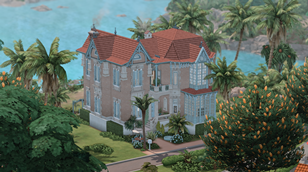 Screenshot 14