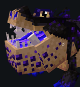 Screenshot 2026-05-07 143647.png