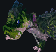 Screenshot 2026-05-06 131030.png