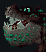 Screenshot 2026-05-07 143643.png