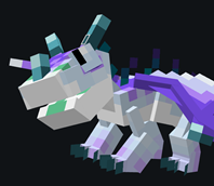 Screenshot 2026-05-07 144232.png