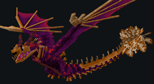 $RR76UH5.png