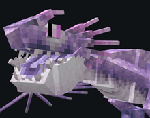 $RYKP85V.png