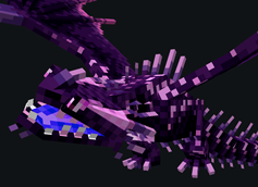 $ROIPNRE.png