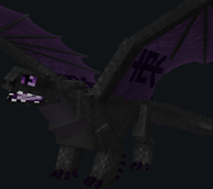 $R7XZQYF.png