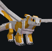 $R0V4XQA.png