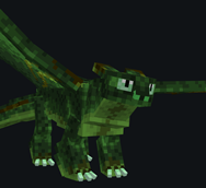 $R7MBGHT.png