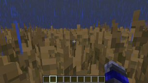 2026-05-07_09.55.34.png
