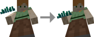 ItemHoldFix.png