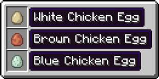 ConsistentEggNames.png