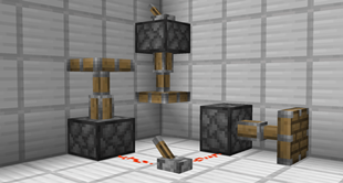 BedrockPistonArms.png