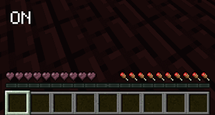 WitherHearts.gif