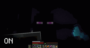 TransparentPumpkin.gif