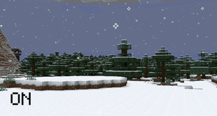UnobtrusiveSnow.gif