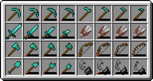 DiminishingTools.png