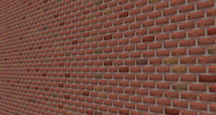 VariatedBricks.png