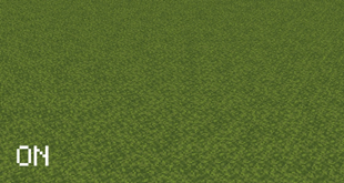 RandomMossRotation.gif