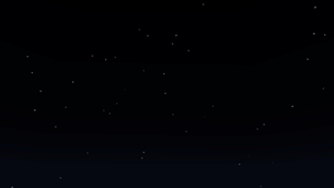TwinklingStars.gif