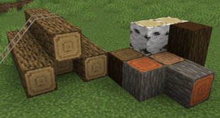 CircleLogTops.png