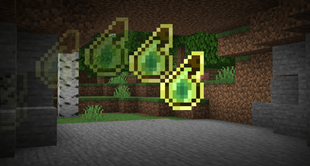 SplashXpBottle.png