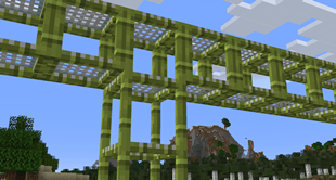 AccurateScaffolding.png