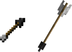 FlintTippedArrows.png