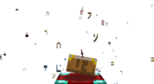 BetterParticles.png